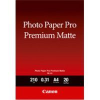 Canon PM-101 13X19 20 Premium Photo