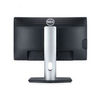 Dell U2212HM PF48H 21.5-Inch Screen LED-Lit Monitor (Discontinued by Manufacturer)