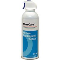 MicroCare MCC-DC1 VeriClean No Clean Flux Remover 10 oz Aerosol