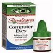Similasan - Computer Eyes ( Multi-Pack) by SIMILASAN