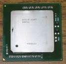 2.33GHz Intel Xeon Quad-Core E5345 1333MHz 8MB L2 Cache Socket LGA771 HH80563QJ0538M