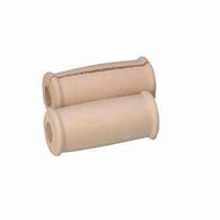 Crutch Hand Grips A951-00
