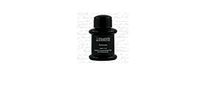 Petrol Scent Fountain Pen Ink