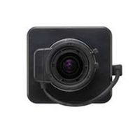 SONY ANALOG SURVEILLANCE SSCG113A SONY ANALOG FIXED COLOR CAMERA 1/3IN CS MOUNT DAY NIGHT 650 TVL