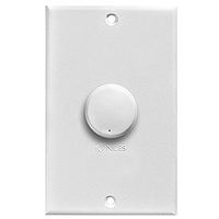 Niles WVC100 Bone FG00967 Weatherproof Stereo Volume Control