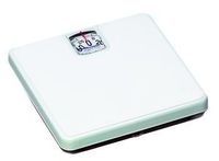 Health o meter Dial Scale PELSTAR LLC 100LB
