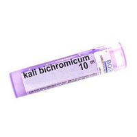 Kali Bichromicum 10m by BOIRON