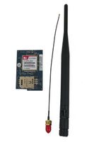 Yeastar YST-GSM Yeastar 1 GSM port module