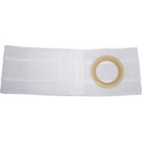 Nu-Form Support Belt 2-3/8" Opening 5" Wide 36" - 40" Waist Large [Each-1 (single)]