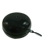 Action Ding Dong Black Each Bell