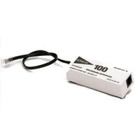 Konexx 100 Telephone Recorder