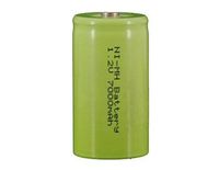 D Size-7000mAh NIMH Rechargeable Battery