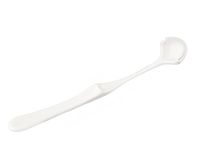 Dentcare Tongue Brush (Fresh Mate Soft) 1 Count