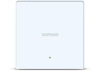 Sophos | A530TCHNF | Sophos APX 530 Access Point (FCC) Plain, no Power Adapter/PoE Injector
