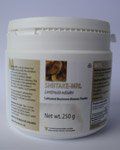 Mycology Research Labs - Coriolus Versicolor-MRL 250 gms by Mycology Research Labs
