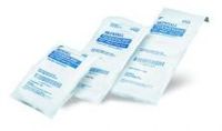 Kendall Tendersorb Abdominal Pad 5X9 Non Sterile - Case of 880 - Model 8190a by Kendall Healthcare Prod.
