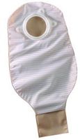 Colostomy Pouch Sur-Fit Natura 12 " Length Drainable