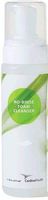 No-Rinse Foam Cleanser 7.1 oz., Scented