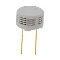 5 x HUMIREL TO-39 White HS1101 Humirel Humidity Sensor : Arduino Hygrometer