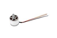 DJI Accessory CP.PT.000279 Phantom 3 Part 95 2312A Motor (CW) Retail