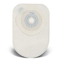 CON650422 ALF CE TRS PCH 30