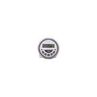 CAMDEN CX24724 7 DAY PROGRAMMABLE TIMER 24V