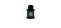 Cement Grey Premium Fountain Pen Bottled Ink by De Atramentis