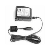 HP 0957-2121 AC ADAPTER