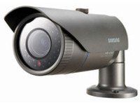 1/3" W-5 600/700TVL TDN IR