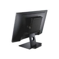 Dell OptiPlex Micro AIO Mount
