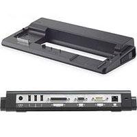 SONY VGP-PRB1 Port Replicator