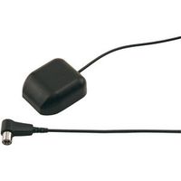 Sirius-Xm_Tram 2305 Xm & Sirius Combo Magnet Antenna (Car Audio Xm Radio )