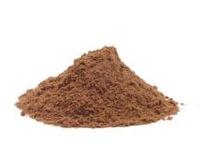 Napiers Syzygium Aromaticum - Clove Bud Powder 1kg - Natural Herbal Supplement for Digestion