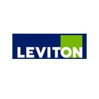 Leviton OSFHP-ILW