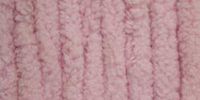Bernat Bulk Buy Baby Blanket Yarn (3-Pack) Baby Pink 161103-3200