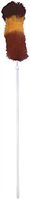 Impact Products IMP3120-90 Impact Products 52 In. Extended Polywool Duster
