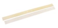 Clarke 11333A Commercial Urethane Squeegee Blade Kit