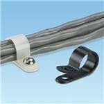 PANDUIT CCS31-S8-C CABLE FASTENER
