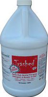 Trashed Neutral