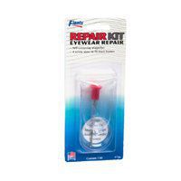 Flents Eyeglass Repair Kit