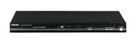 Toshiba SD4100 Single Disc DVD Player