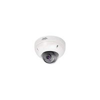 Vivotek FD8362E 2MP Remote Focus Vandal-proof WDR Enhanced -40°C ~ 55°C Extreme Weatherproof Dome Network Camera