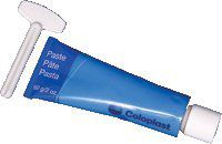 Coloplast Skin Barrier Paste, 2 oz. Tube