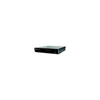Digital Watchdog VMAX IP Plus 12 Channel, 8 PoE HD NVR with 3TB HDD