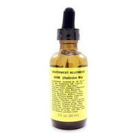 Southwest Allersode 2oz by Professional Formulas by Prof. Complementary Health Formulas