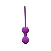 SUPVOX Ben wa kegel Weight Balls Bladder Control Pelvic Floor strengthening Device