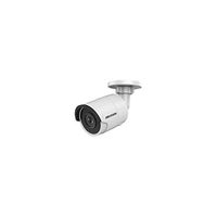 Hikvision Camera DS-2CD2025FWD-I 4.mm BLT IP67 2M 4MMWDR EXIR POE 12V Retail