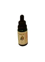 Strawnana Terpene Infused Liquidizer 15ml Pure Colorado Terpene Strain Profiles