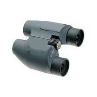 Vivitar Sport Binoculars