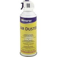 Memorex 10OZ 152A AIR Duster (32028021)